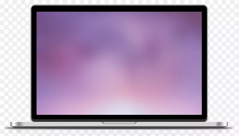 LED����Һ��������ʾ��das Team Werbeagentur ohg��ҳ���-������