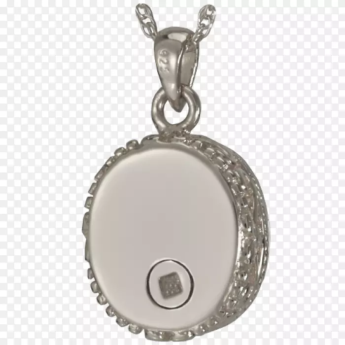 ���������鱦.��������-������