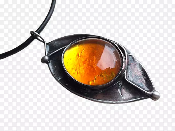 ��Ŀ��-��������-������