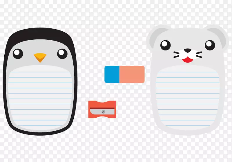 ͼ����ע���-������