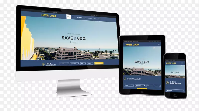 ��������ͼ����ƶ�ý�����-������