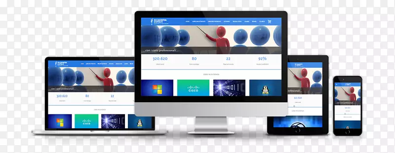 ������ʾ������������ʾ�����ҳƷ�������ֻ�-������