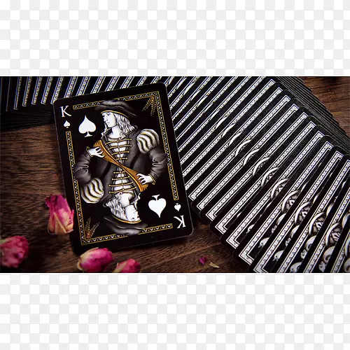 Ʒ�Ƴ�����-Ư���°�-������