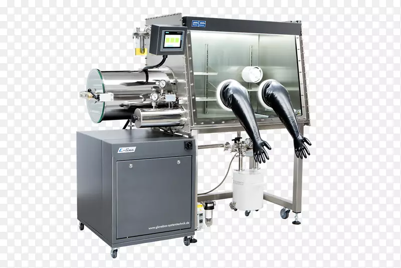 �����������-��-������