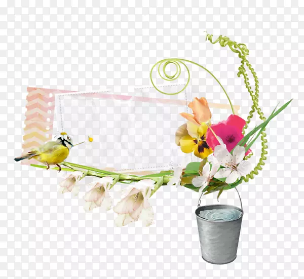 ������ƻ���ֽ.�ʼǲ���-������