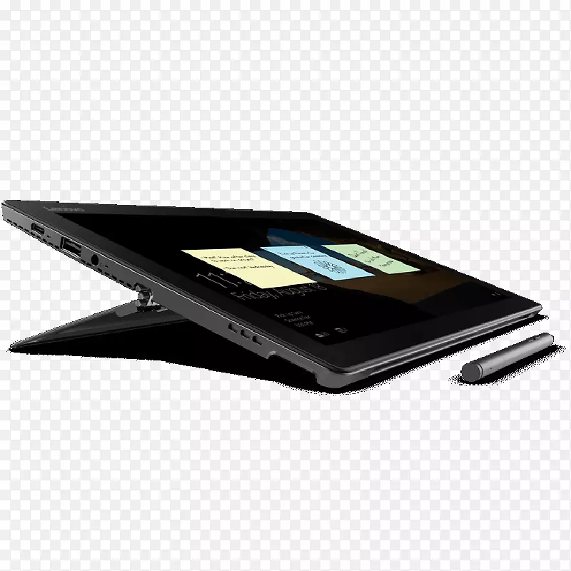 �ʼǱ����Կ��Ⱥ�Ӣ�ض�����i5����ʼǱ�����-������