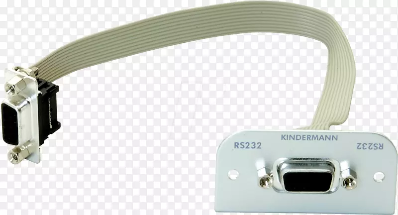 ����������ݴ���.���-������