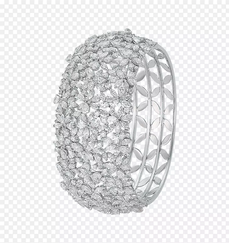 �鱦����.�鱦-������