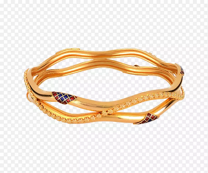 ���������������鱦-������