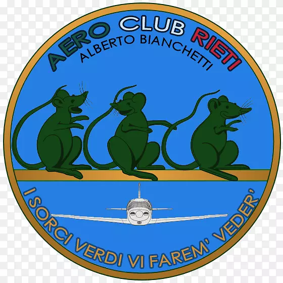 205��ͥ-������