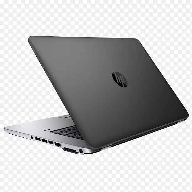 ����EliteBook 840 G2���ձʼǱ����Ի���EliteBook 850 G2-����-������
