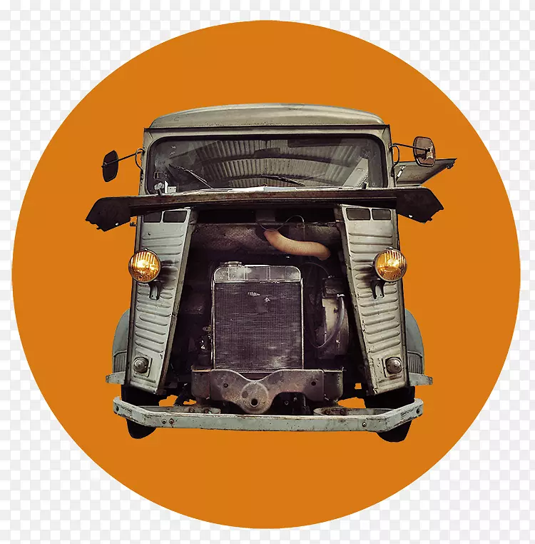 ʳƷ������������Horeca-ʳƷ����-������