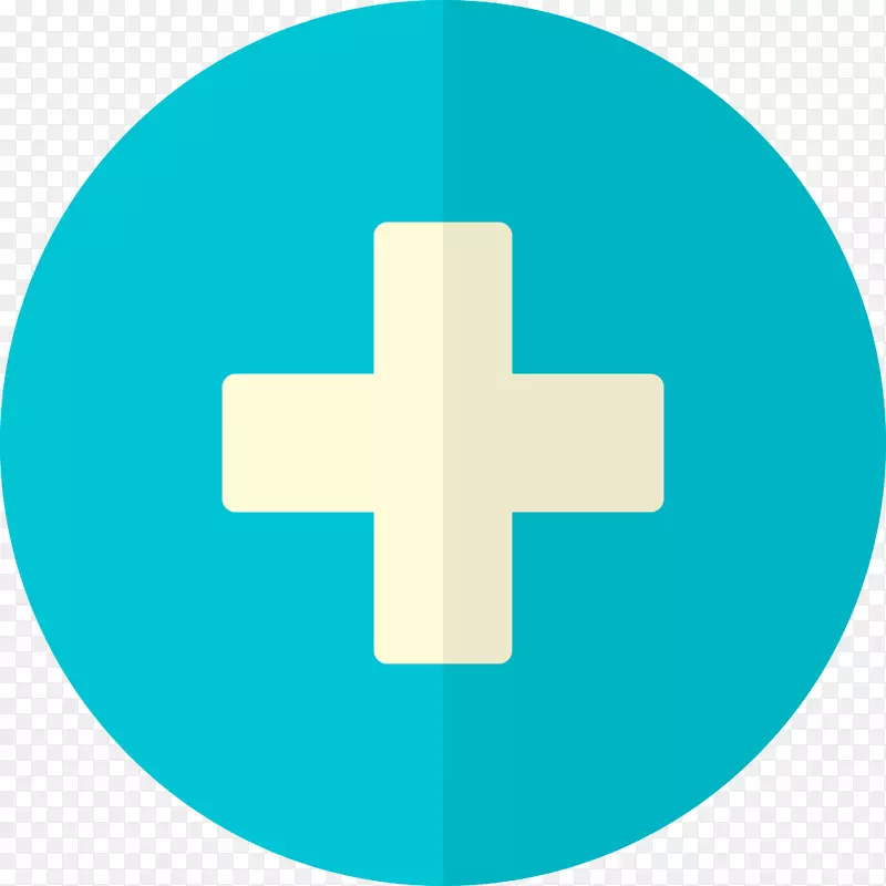 ����ͼ�갴ť-��ť-������