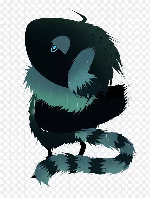 �ë-������