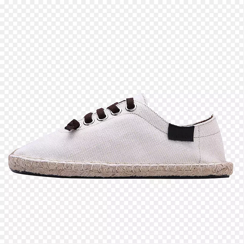 ��Ь�����鲼��ɫ���鲼��Ь-������