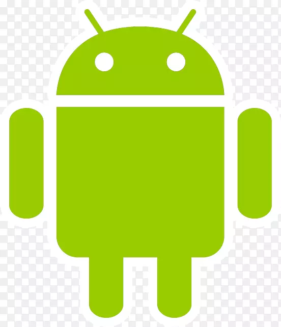Android��־-������