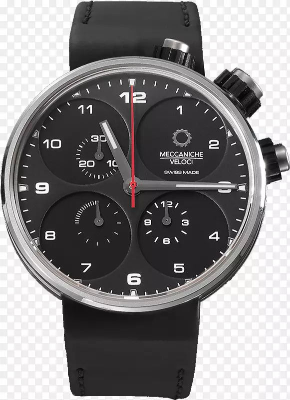 �Զ������Ӽ�ʱ��-������