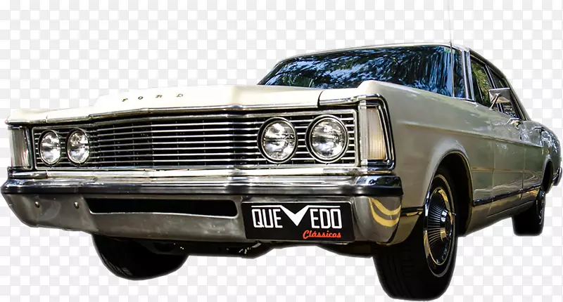 ��������ȫ�ߴ������������ร��Ұ����-������