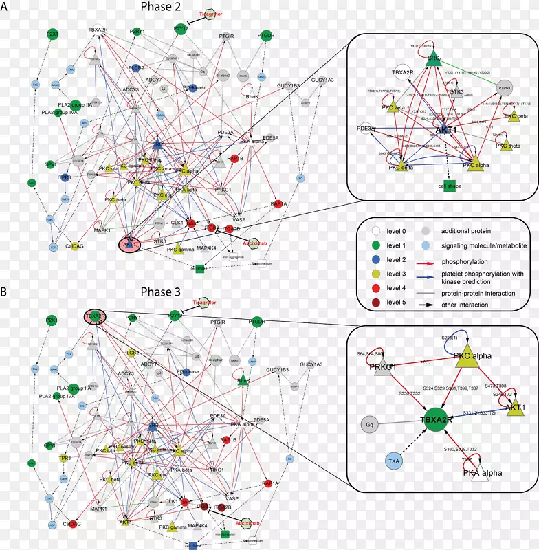 �ߵ�ͼ��-��-������