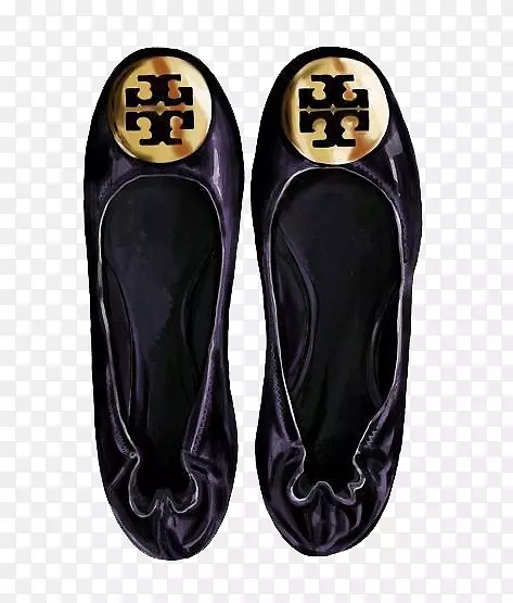 ��Ьˮ�ʻ�Ьʱ�в廭ˮ�ʻ�Ь-������