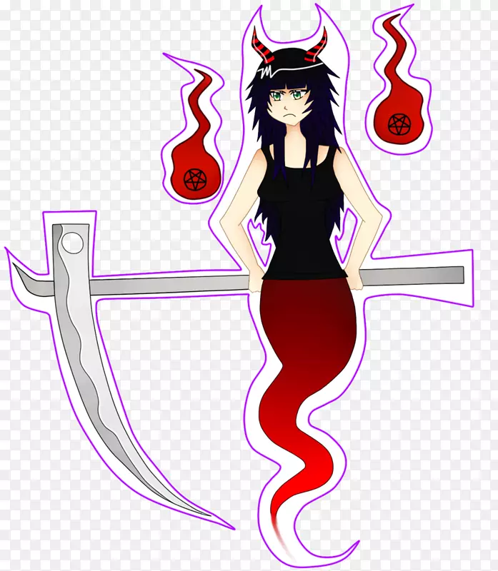 ��ָ��������������-������