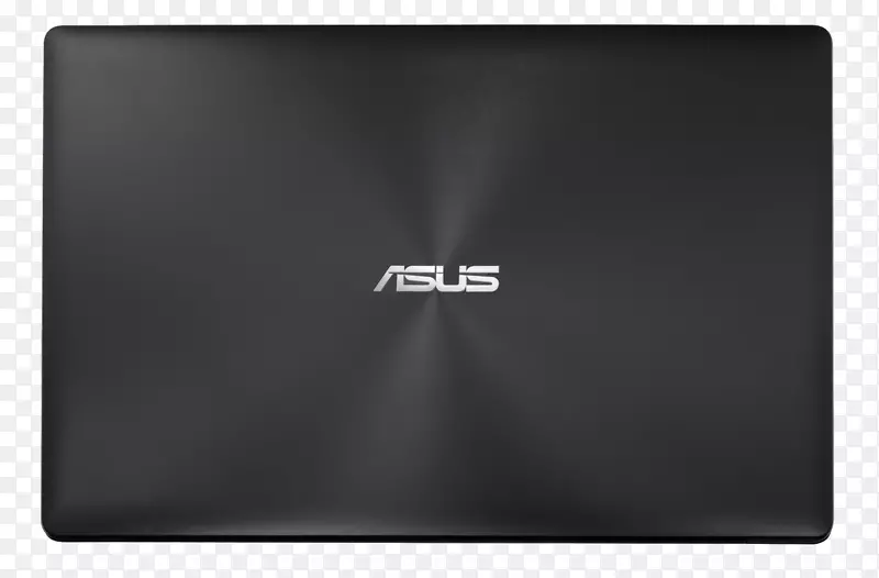 Asus x 553�ͼ����-ϥ���ͼ����-������