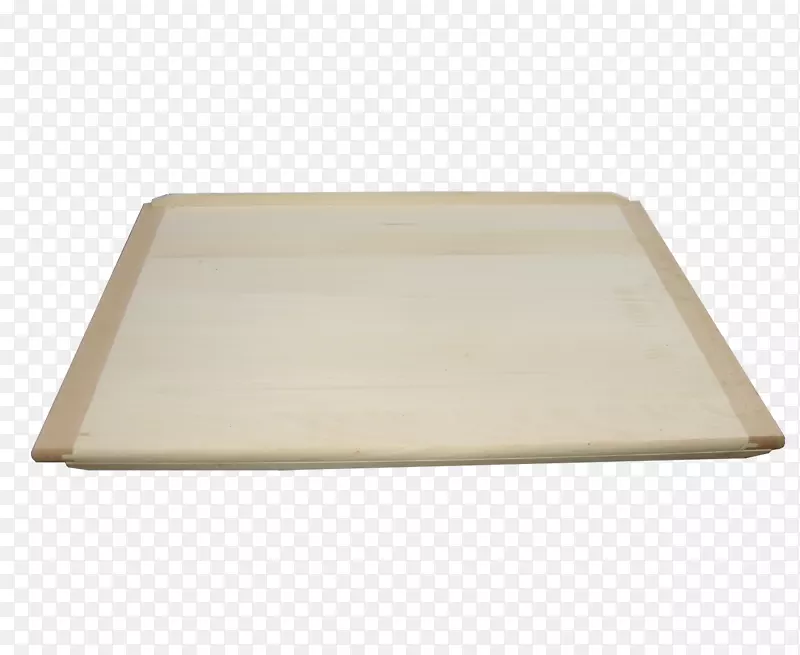 ���α����̽�-������