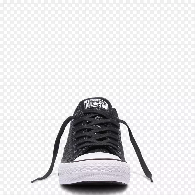 �˶�Ь�˶���װ���-������