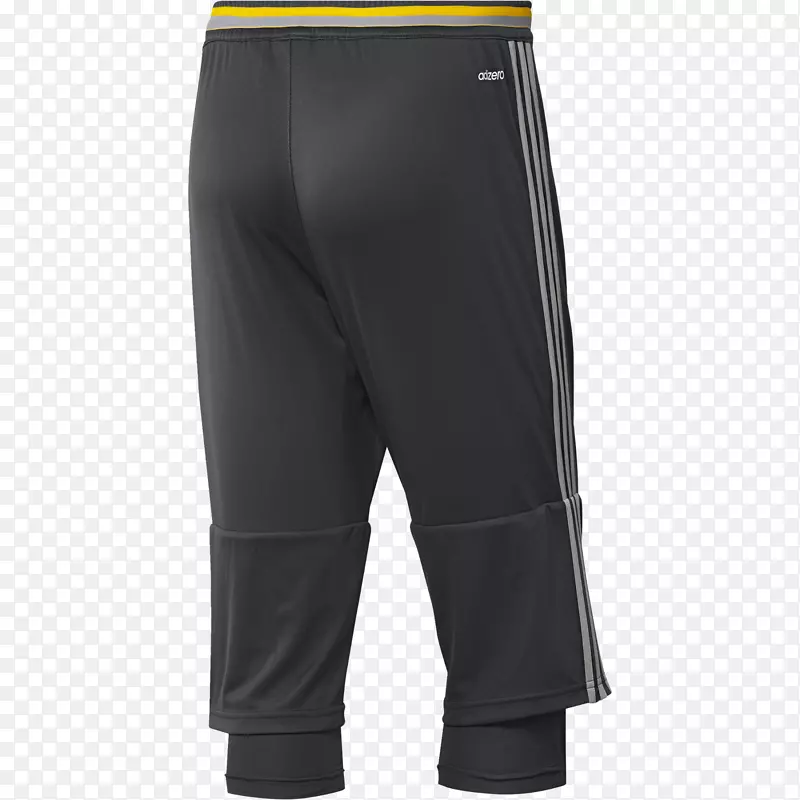 ��������װţ�п�����ţ�п�-������