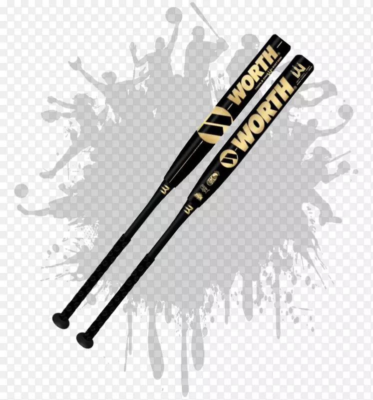 ���ϴ�˹˹̹ʷ��˹�����������򰢵ϴ�˹-������