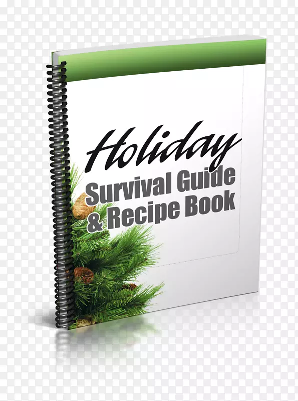 ����ɫƷ������-ʥ������-������