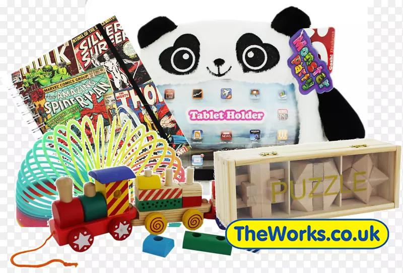 ����ľż���������������-ʥ������-������