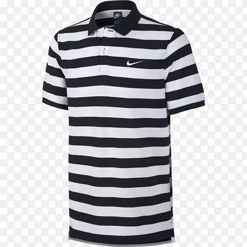 t����װ�������-������