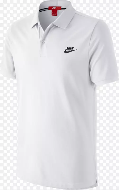 t���Ϳ˿���������������ϴ�˹t��-������