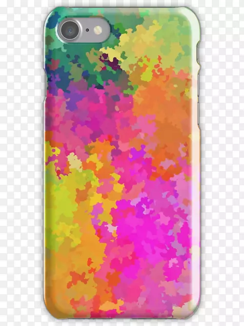 ��쳤�����ֻ�����ֻ�iPhone-ȫ��ɫ�ɽ�-������