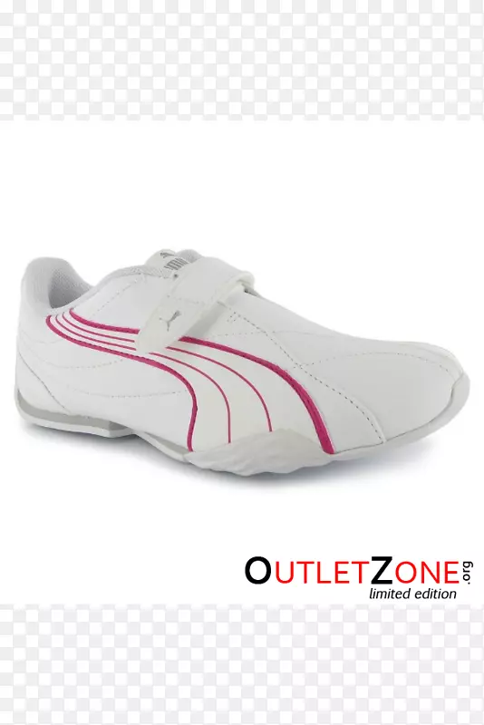 �˶�Ь����ѵ�����-������