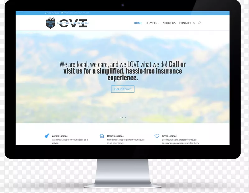 ���Լ�ض�ý����ʾ�����Ʒ�ƽ�ͨ����-������