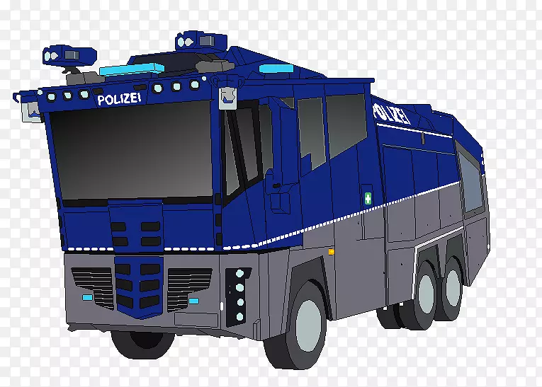 ������е���ÿ���-������