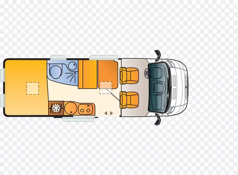 ��������Adria MobilС�ͻ���-��������-������