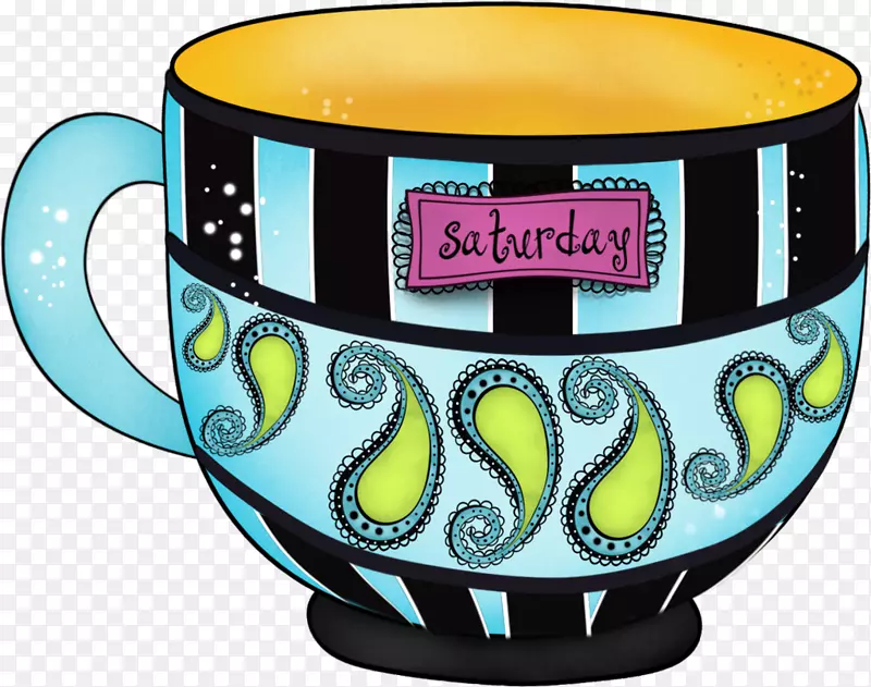 ���ȱ����-������