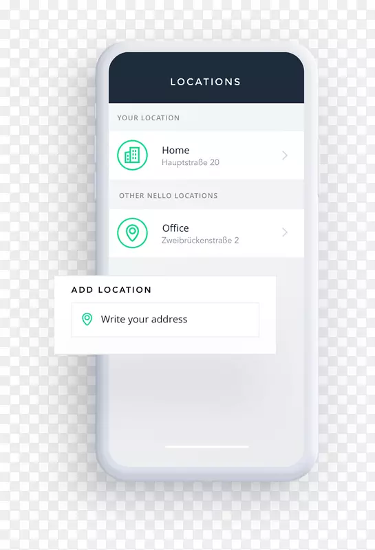 Ʒ���������-������