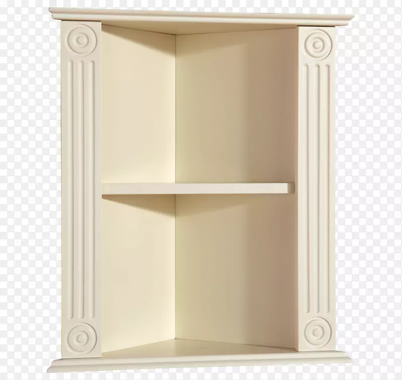 �����˼ҳ���ԡ��-����-������