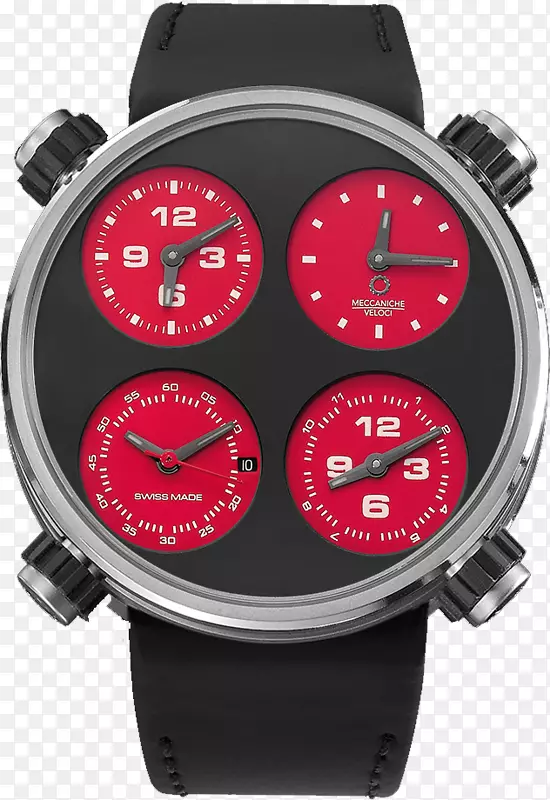 ��ð����������Դ����ָʾ����-������