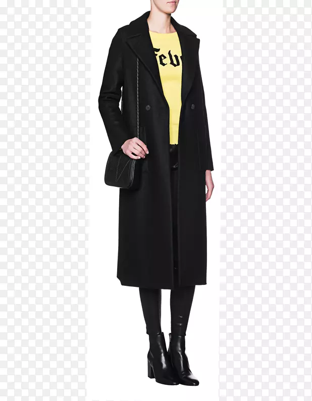 t��������ë����t��-������