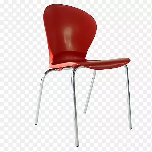 ���ӼҾ����ϲ���������-������