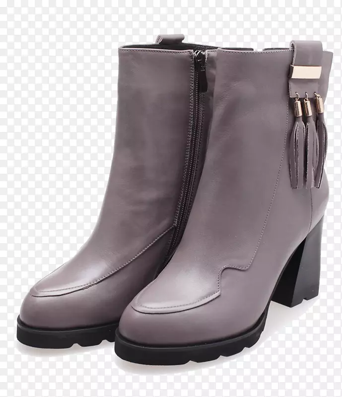 ЬѥƤ��ͼ��-��ɫЬ-������