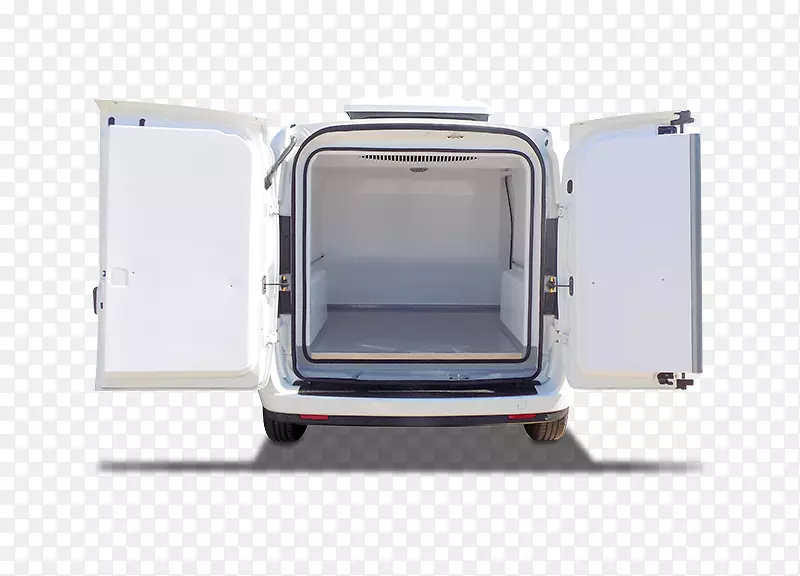 ����������ҳ�-������