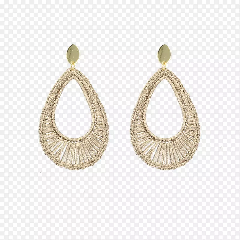 �������鱦����-������