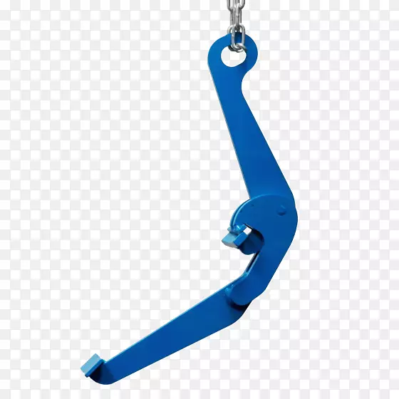 ����ɫ��������.���-������