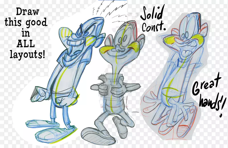 ��ָ�����������-������